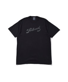 画像2: PRILLMAL(プリルマル) / BASIC ’95 !!! S/S T-SHIRTS (2)
