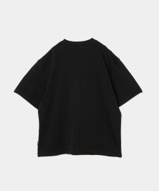 画像3: APPLEBUM(アップルバム) / Buddah T-shirt (3)