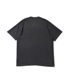 画像6: PRILLMAL(プリルマル) / BASIC ’95 !!! S/S T-SHIRTS (6)