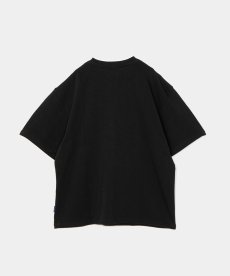 画像4: APPLEBUM(アップルバム) / APPLEBUM T-shirt (26HS edit) (4)