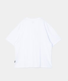 画像2: APPLEBUM(アップルバム) / Money Call T-shirt (2)