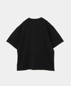画像2: APPLEBUM(アップルバム) / Vintage logo T-shirt (2)