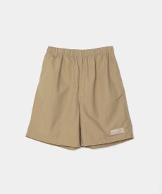 画像3: APPLEBUM(アップルバム) / Nylon Shorts (3)