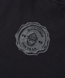 画像9: PRILLMAL(プリルマル) / BASIC ’95 !!! S/S T-SHIRTS (9)
