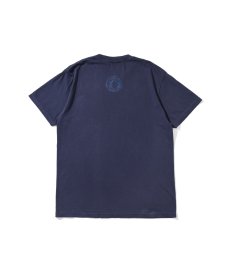 画像7: PRILLMAL(プリルマル) / BASIC ’95 !!! S/S T-SHIRTS (7)