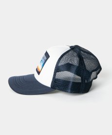 画像9: APPLEBUM(アップルバム) / “Everybody Loves The Sunshine” Mesh Cap (9)