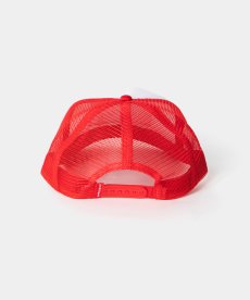 画像15: APPLEBUM(アップルバム) / “Everybody Loves The Sunshine” Mesh Cap (15)