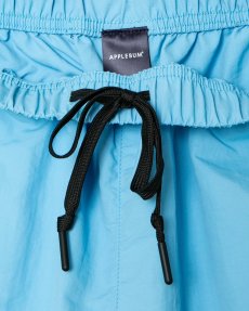 画像16: APPLEBUM(アップルバム) / Nylon Shorts (16)