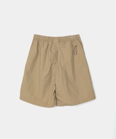 画像7: APPLEBUM(アップルバム) / Nylon Shorts (7)