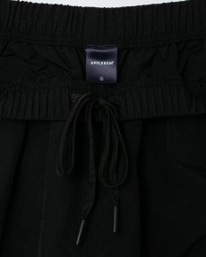 画像13: APPLEBUM(アップルバム) / Nylon Shorts (13)