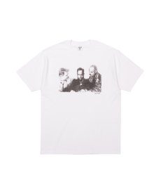 画像2: ACAPULCO GOLD(アカプルコゴールド) / SKETCH TEE (2)