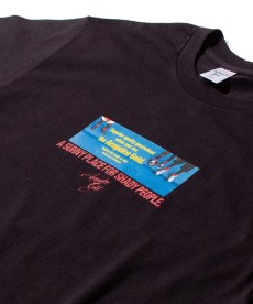 画像7: ACAPULCO GOLD(アカプルコゴールド) / SUMMER OF ‘89 TEE (7)