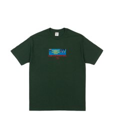 画像6: ACAPULCO GOLD(アカプルコゴールド) / SUMMER OF ‘89 TEE (6)