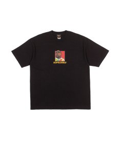 画像2: ACAPULCO GOLD(アカプルコゴールド) / BIG POPPA TEE (2)