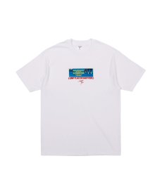 画像5: ACAPULCO GOLD(アカプルコゴールド) / SUMMER OF ‘89 TEE (5)