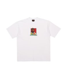 画像3: ACAPULCO GOLD(アカプルコゴールド) / BIG POPPA TEE (3)