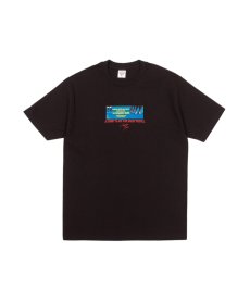 画像4: ACAPULCO GOLD(アカプルコゴールド) / SUMMER OF ‘89 TEE (4)