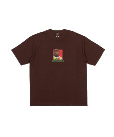 画像4: ACAPULCO GOLD(アカプルコゴールド) / BIG POPPA TEE (4)