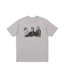 画像3: ACAPULCO GOLD(アカプルコゴールド) / SKETCH TEE (3)