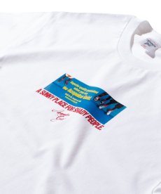 画像8: ACAPULCO GOLD(アカプルコゴールド) / SUMMER OF ‘89 TEE (8)