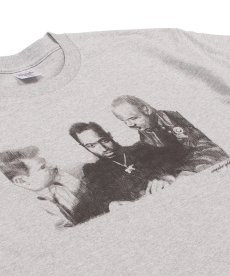 画像6: ACAPULCO GOLD(アカプルコゴールド) / SKETCH TEE (6)