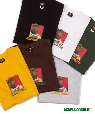 特典有り】RAIDBACK FABRIC(レイドバック ファブリック)公式取扱通販