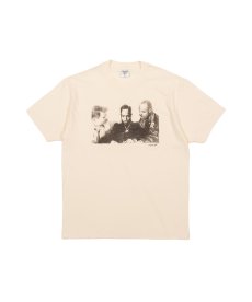 画像4: ACAPULCO GOLD(アカプルコゴールド) / SKETCH TEE (4)