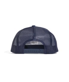 画像5: BLEND(ブレンド) / OLD-E LOGO MESH CAP (5)