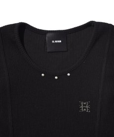 画像4: EL REIGN(エルレイン) / ATTACHMENT STUDS NO SLEEVE (4)