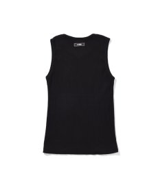 画像3: EL REIGN(エルレイン) / ATTACHMENT STUDS NO SLEEVE (3)