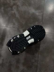 画像4: OGR / Claw Marks (4)