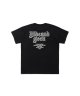 BLK×GRY