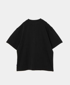 画像3: APPLEBUM(アップルバム) / “PSYCO” T-shirt (3)
