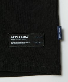 画像5: APPLEBUM(アップルバム) / “PSYCO” T-shirt (5)