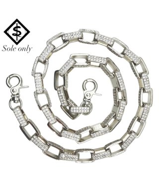 ole only(ソールオンリー)通販正規取扱 | NEXX ONLINE SHOP公式通販サイト