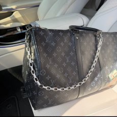 画像6: $ole only(ソールオンリー) / Sphere Wallet Chain 10mm 24inch (6)