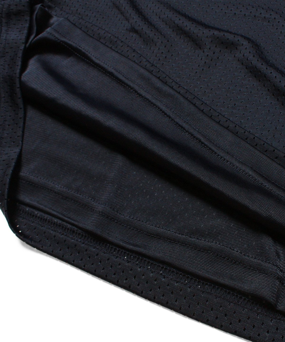 画像8: PWNED(パウンド) / DOUBLE FACE TANK TOP (REFLECTIVE PRINT & EMBROIDERED) (8)