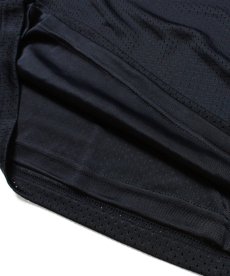画像8: PWNED(パウンド) / DOUBLE FACE TANK TOP (REFLECTIVE PRINT & EMBROIDERED) (8)