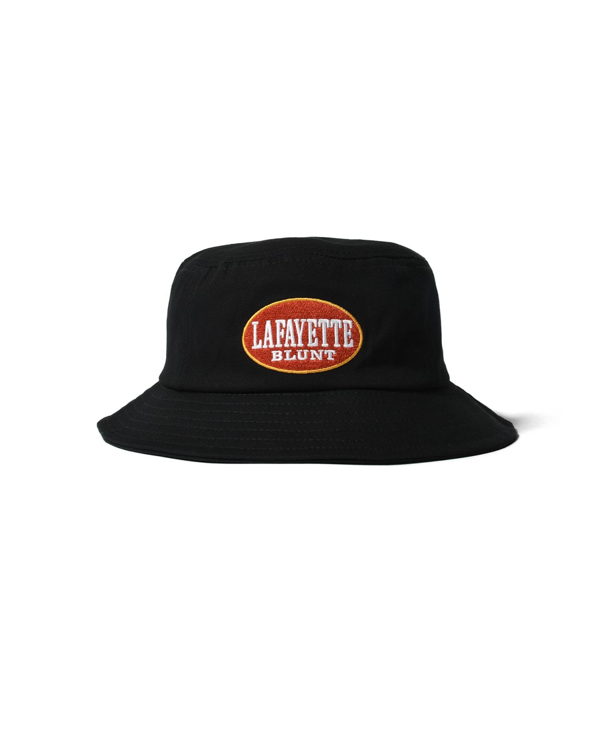 画像2: LFYT(ラファイエット) / BLUNT BUCKET HAT (2)