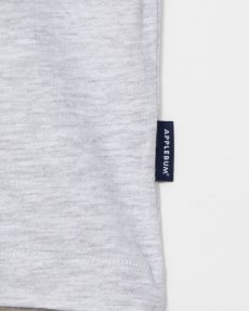 画像15: APPLEBUM(アップルバム) / Vintage Comfort T-shirt (15)