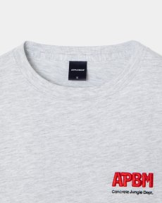 画像12: APPLEBUM(アップルバム) / Vintage Comfort T-shirt (12)