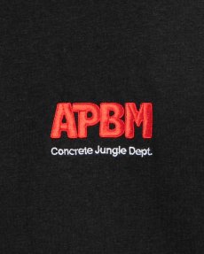 画像8: APPLEBUM(アップルバム) / Vintage Comfort T-shirt (8)