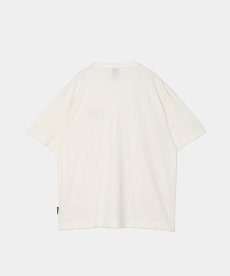 画像4: APPLEBUM(アップルバム) / Vintage Comfort T-shirt (4)