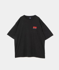 画像2: APPLEBUM(アップルバム) / Vintage Comfort T-shirt (2)