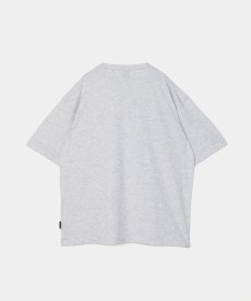 画像6: APPLEBUM(アップルバム) / Vintage Comfort T-shirt (6)