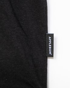 画像14: APPLEBUM(アップルバム) / Vintage Comfort T-shirt (14)
