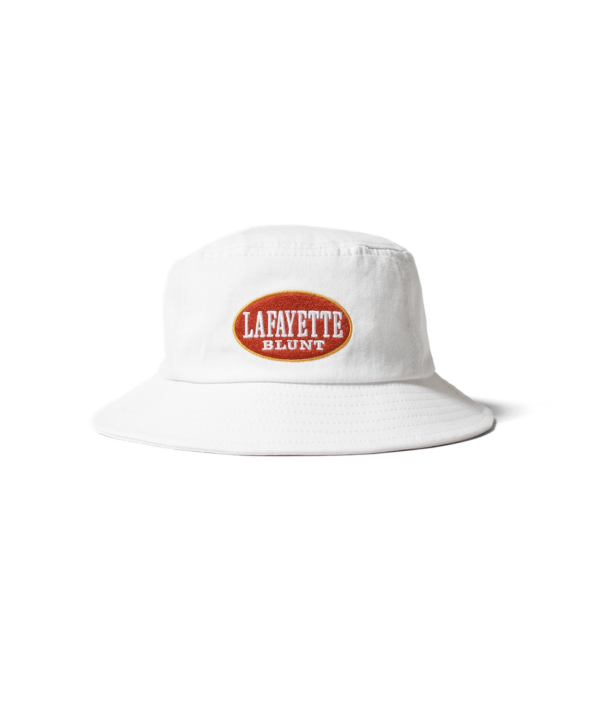 画像3: LFYT(ラファイエット) / BLUNT BUCKET HAT (3)