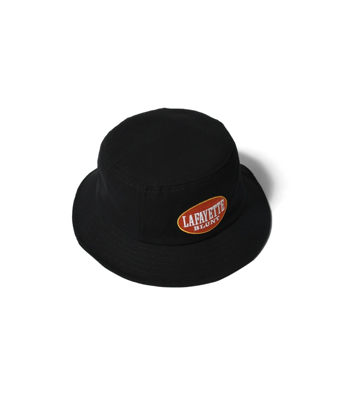 画像8: LFYT(ラファイエット) / BLUNT BUCKET HAT (8)
