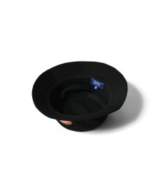 画像11: LFYT(ラファイエット) / BLUNT BUCKET HAT (11)