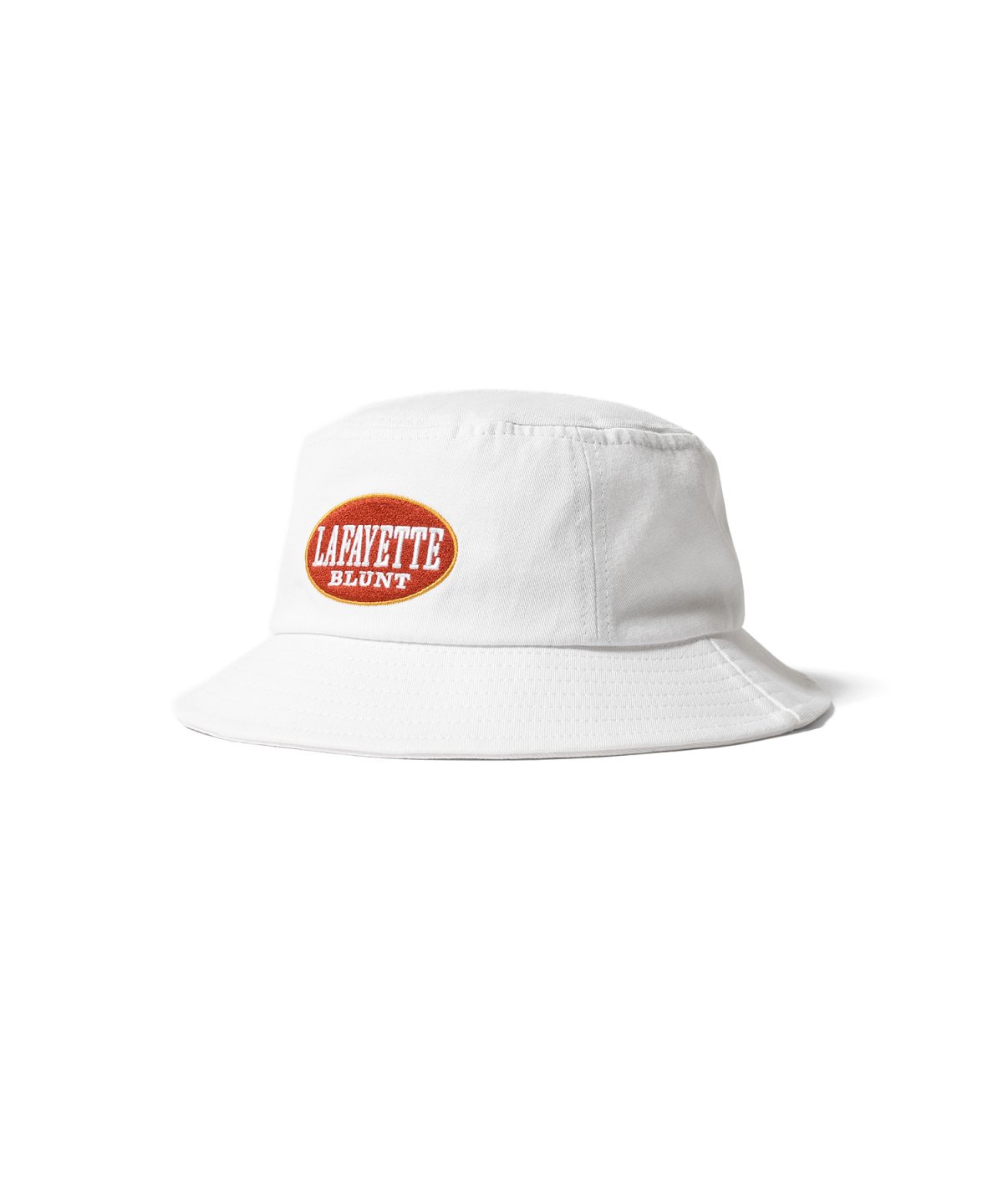 画像6: LFYT(ラファイエット) / BLUNT BUCKET HAT (6)